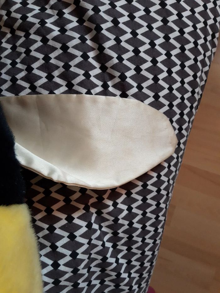 Peluche abeille - photo numéro 6