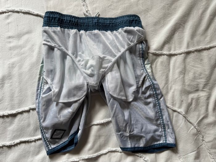 Short de bain Rip Curl - photo numéro 7