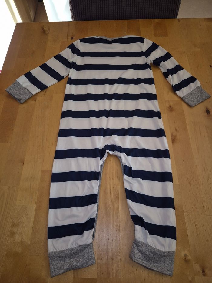 Pyjama Shein - photo numéro 2