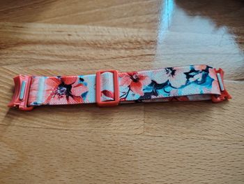 Bracelet montre