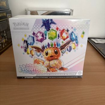 Etb 8.5