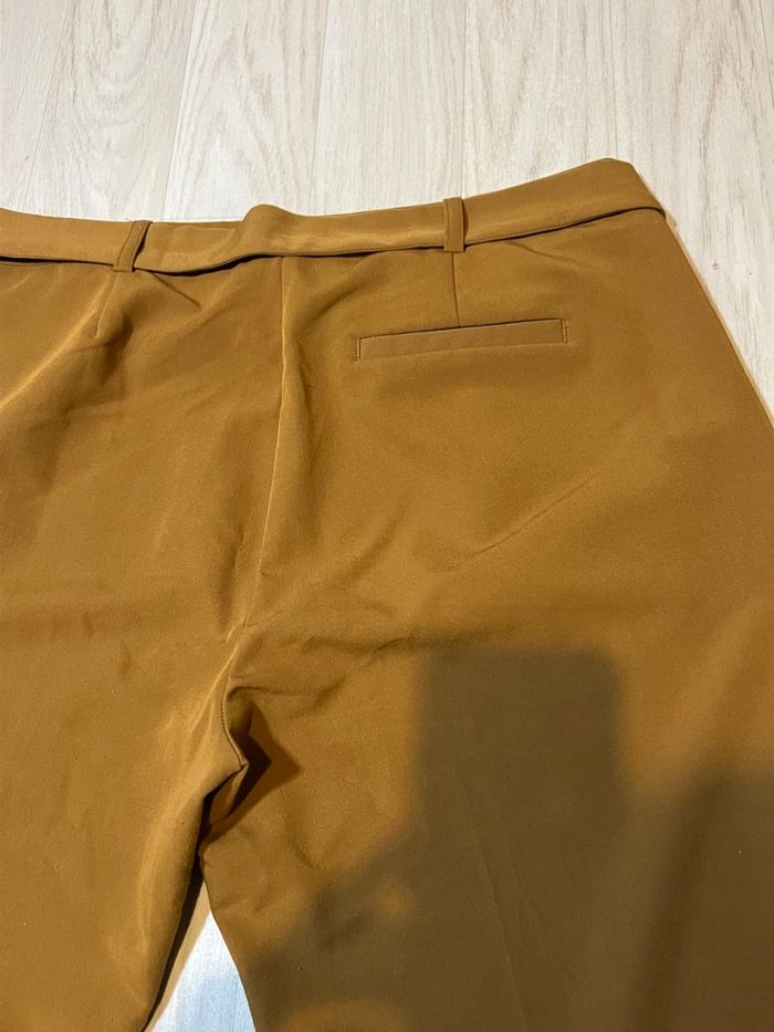 Pantalon femme - photo numéro 8