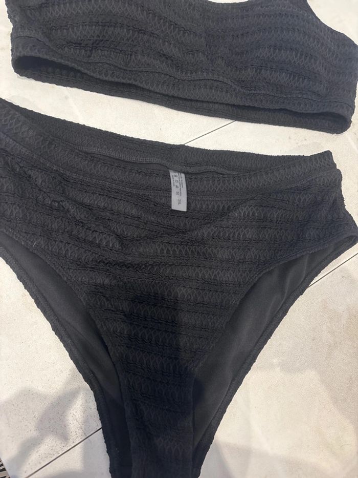 Maillot de bain taille 44 - photo numéro 2