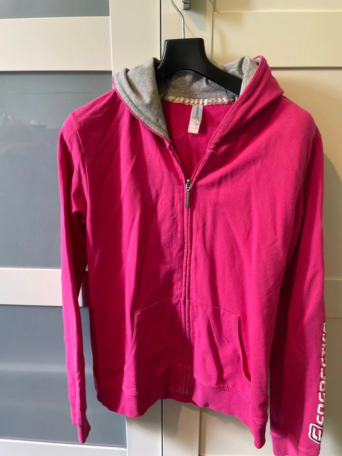 Veste