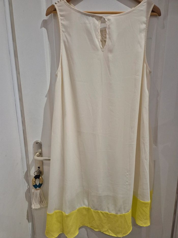 Robe #été L - photo numéro 9