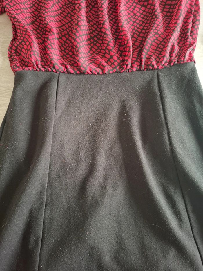 Robe casual 38-40 - photo numéro 2
