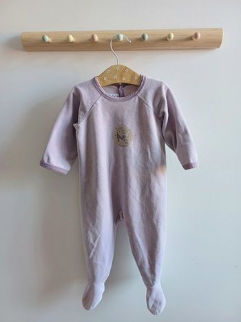 Petit bateau