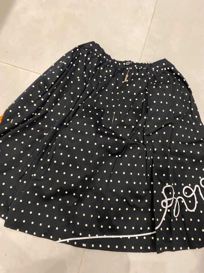 Jupe disney taille ws - photo numéro 4