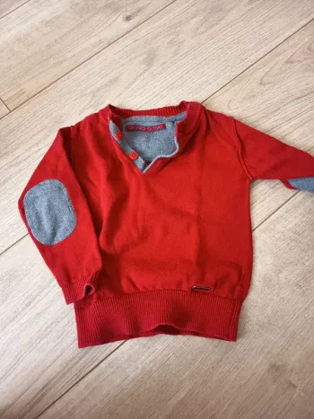 Vêtements 2 ans