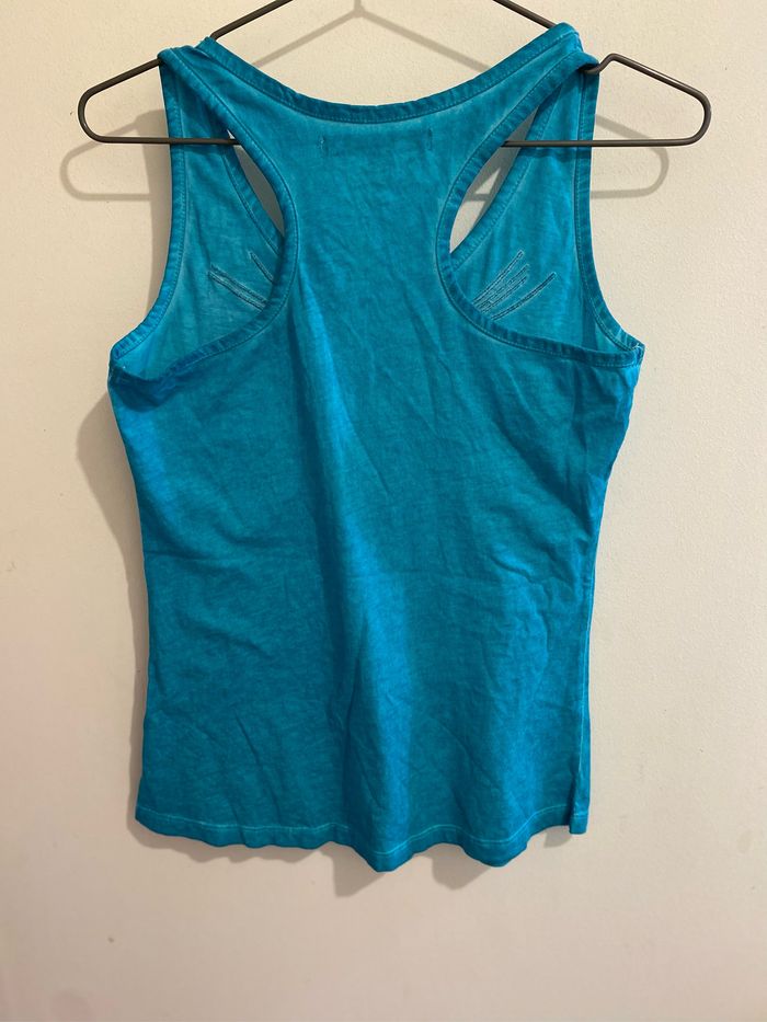 Débardeur - photo numéro 2