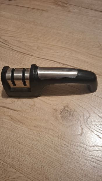 Affûteur Fontignac TBE