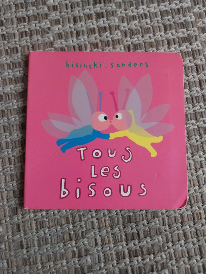 Lot pour tout petits🧸 - photo numéro 12