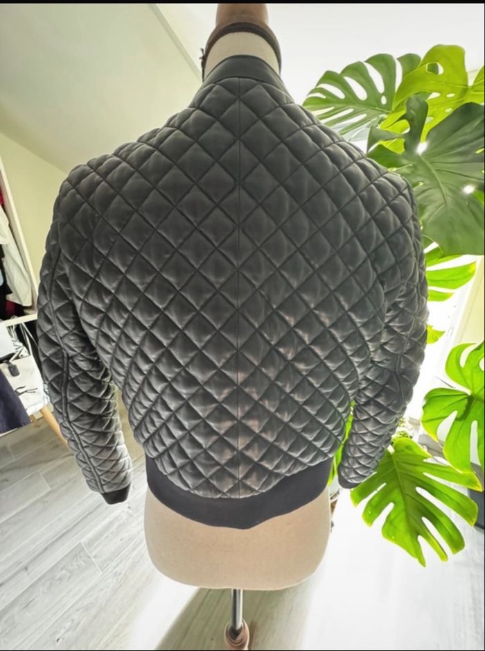 Bombers Ikks - photo numéro 6