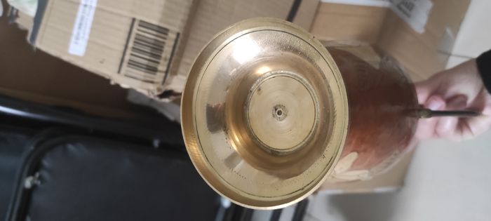 Cruche - photo numéro 2