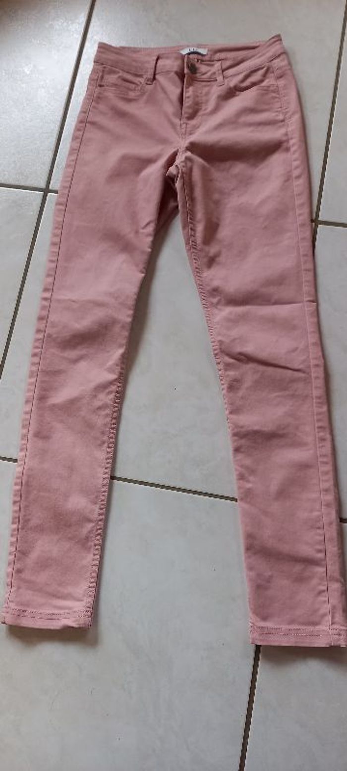 pantalon