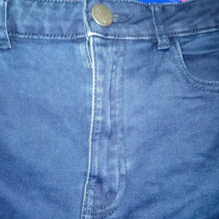 Jeans femme - photo numéro 10