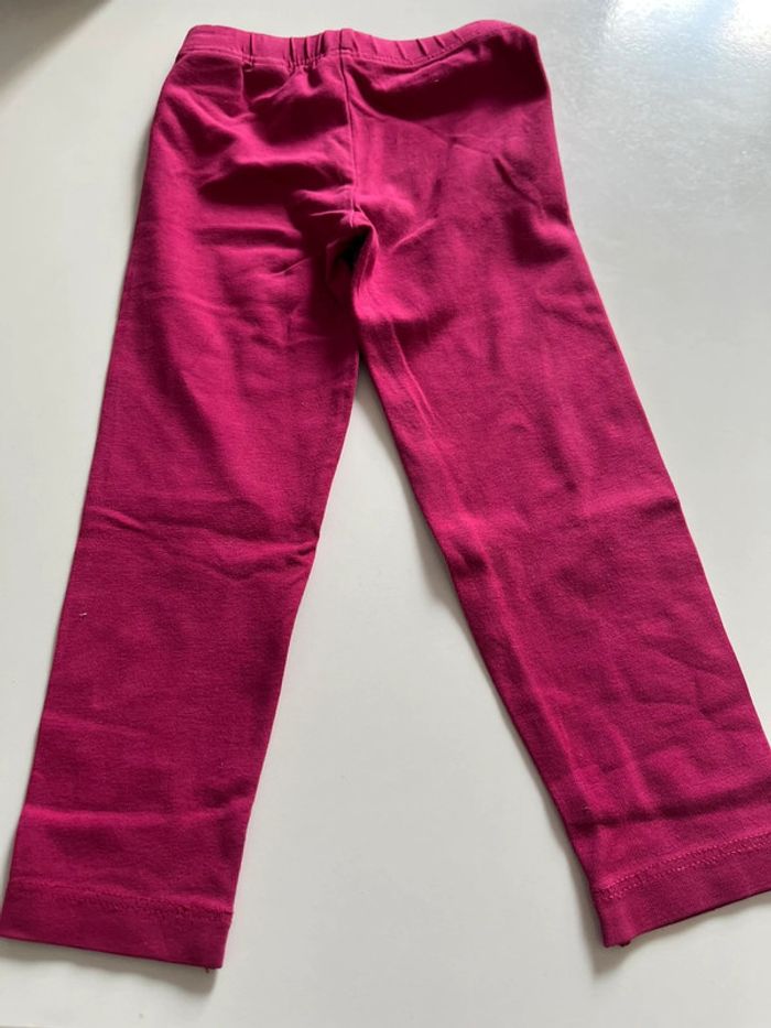 Legging 3 ans - photo numéro 2