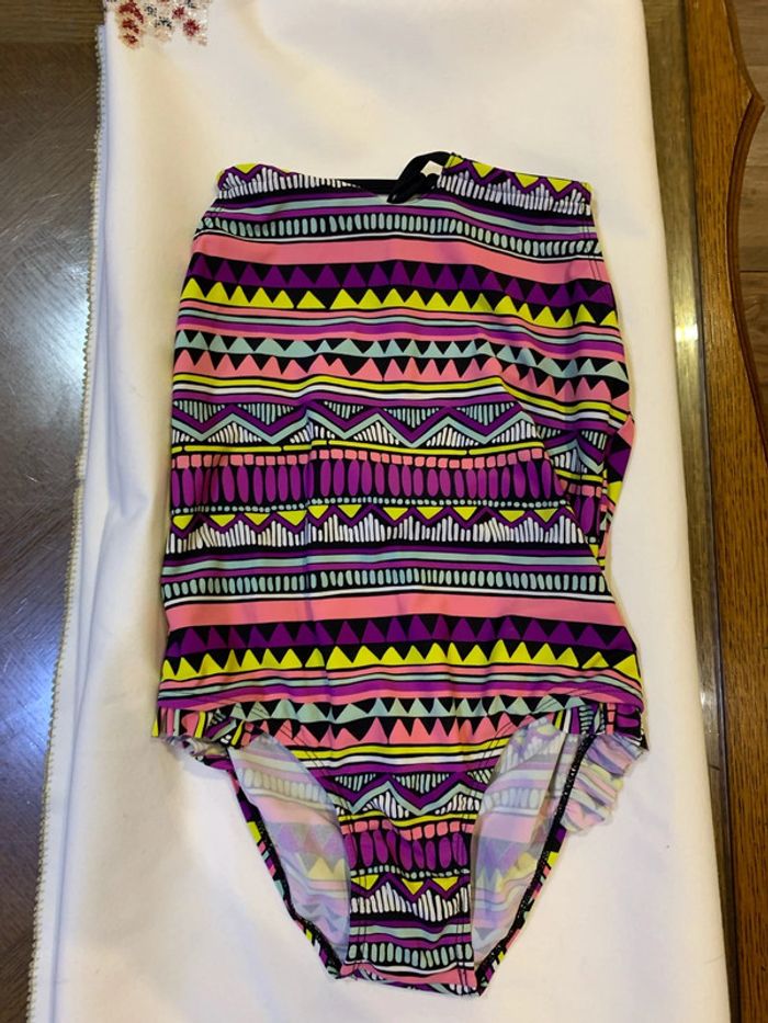 Maillot de bain neuf - photo numéro 2