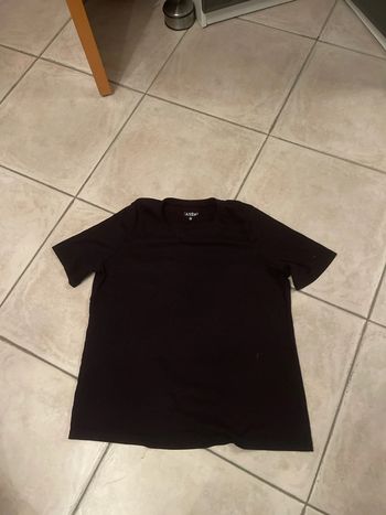 T-shirt Xl