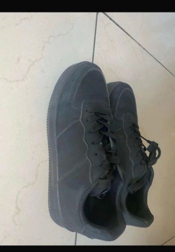 Chaussure femme