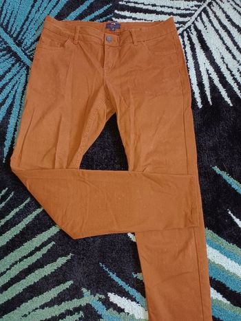 Jean