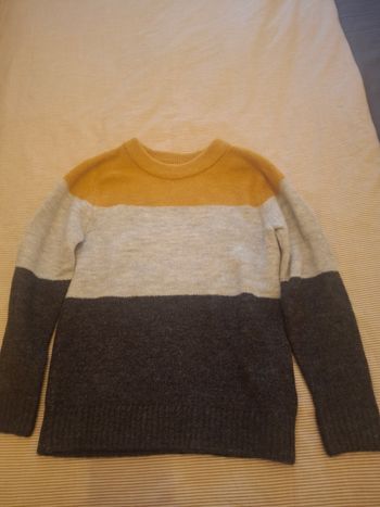 Pull neuf sans étiquette