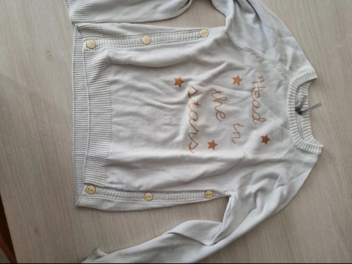 Lot 10 ans fille - photo numéro 6