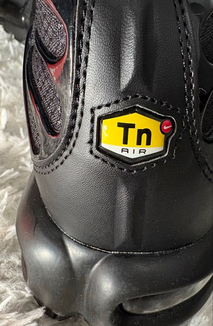 Basket Tn - photo numéro 5