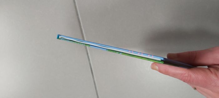 La partie de beach volley - photo numéro 5