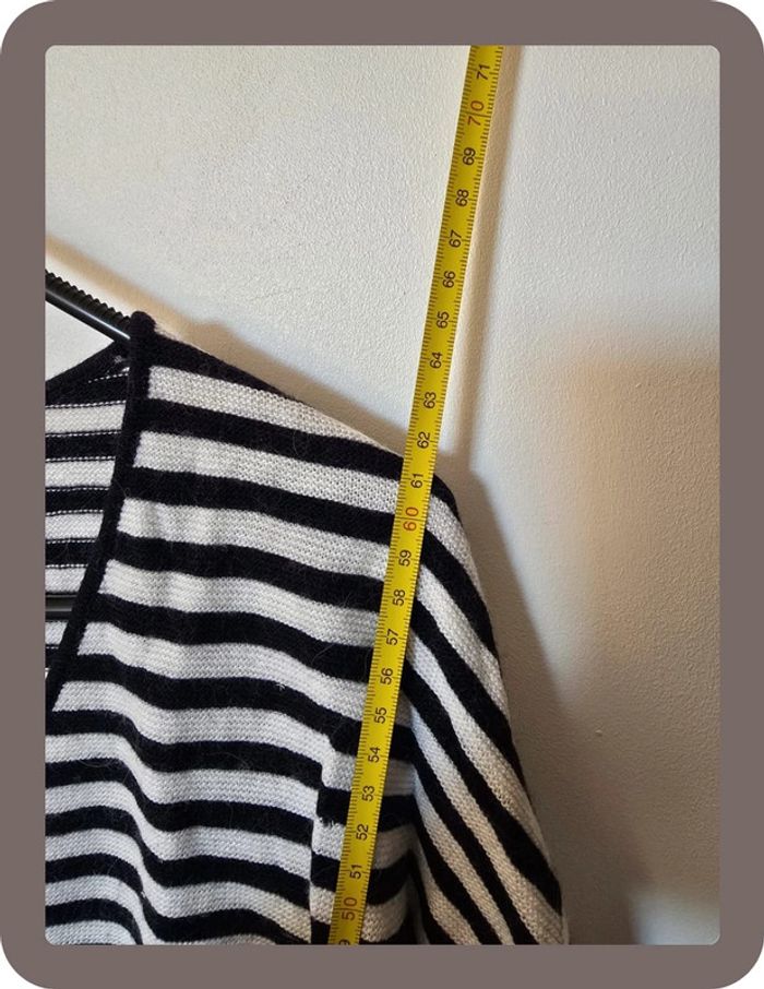 Pull Kookai - photo numéro 6