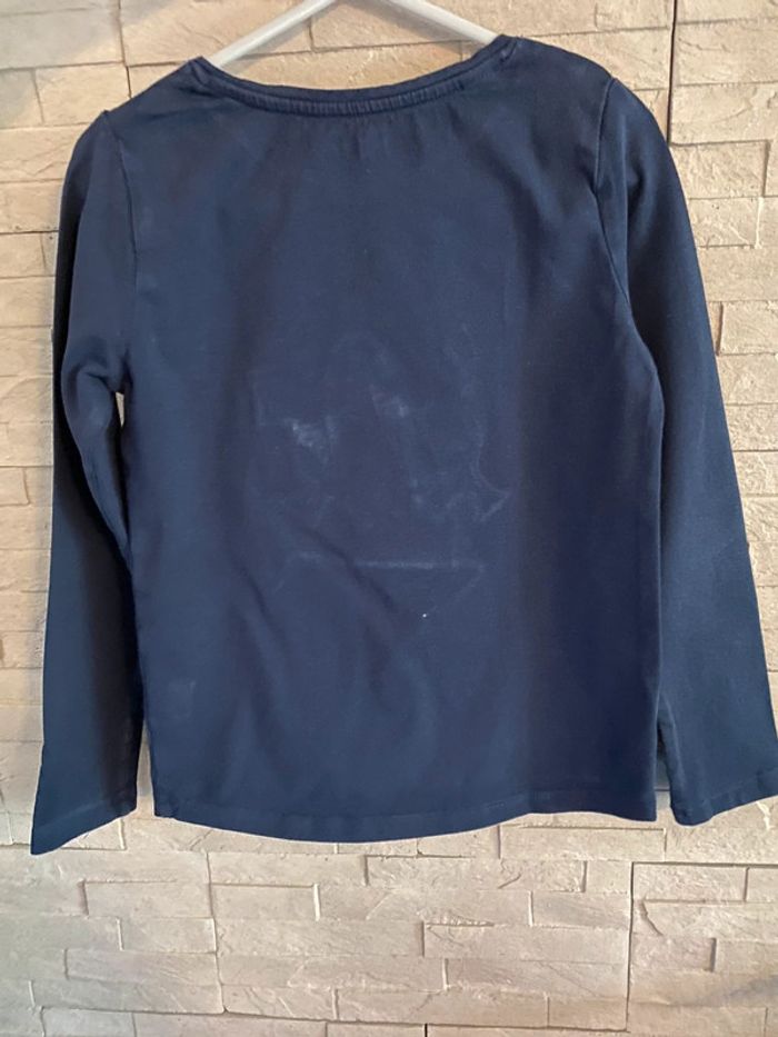 Tee shirt - photo numéro 2