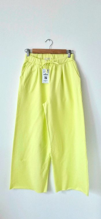 Pantalon Stradivarius Taille S
