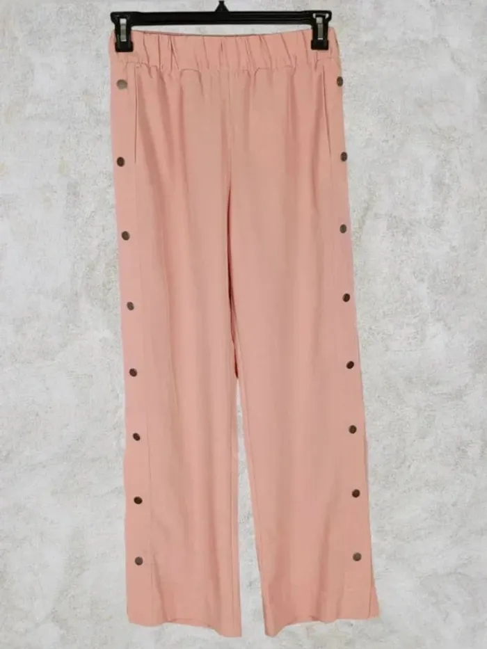 pantalon Monki femme 36 - photo numéro 2