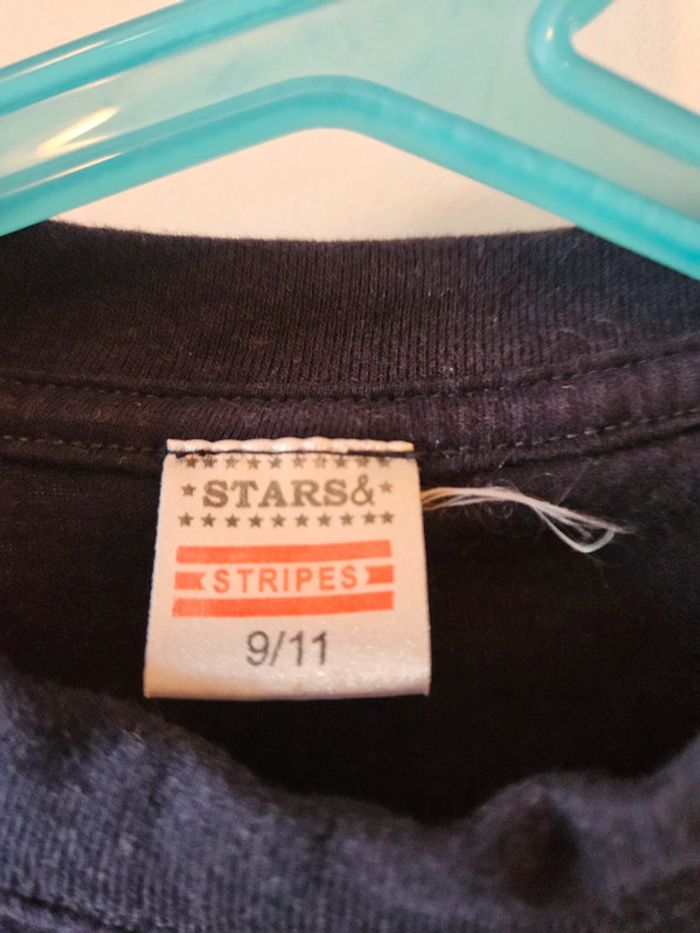 Tee-shirt - photo numéro 3