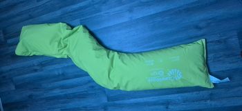 Coussin de position à billes