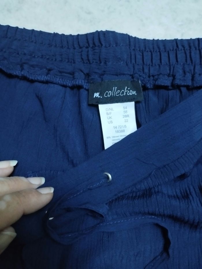 Pantalon femme - photo numéro 5