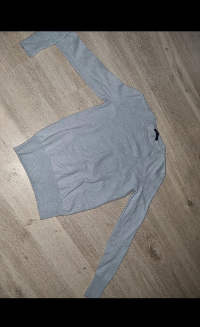Lot vêtements femme taille 34/36 - photo numéro 2