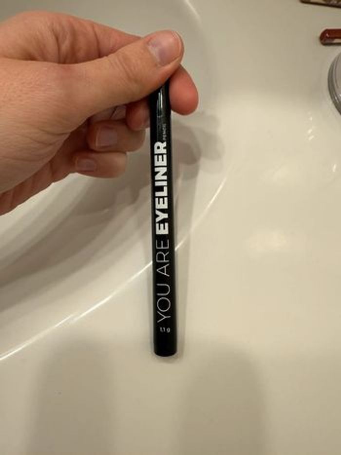 Lot de produits de maquillage - photo numéro 15