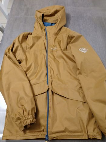 Parka