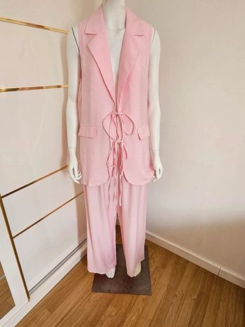 Ensemble 2 pièces pour femmes