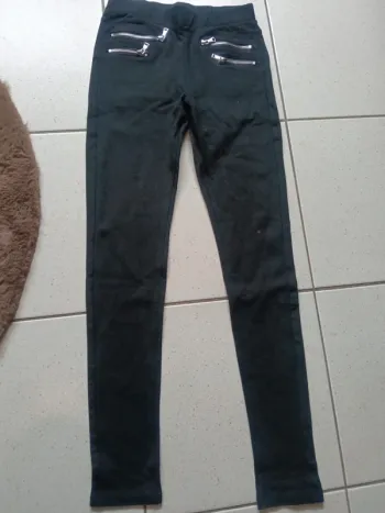 Jegging taille S
