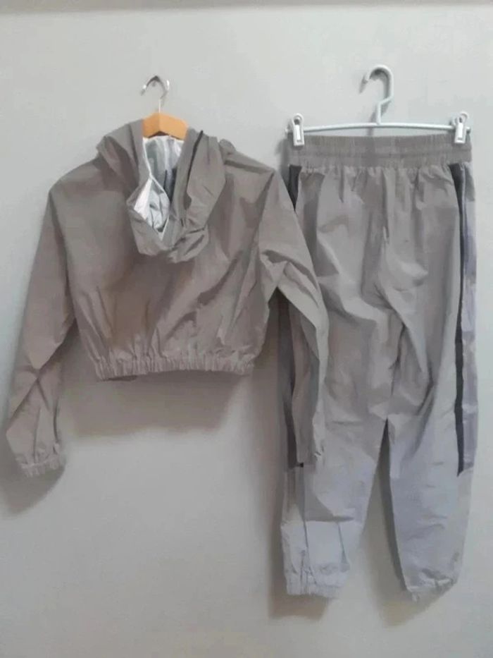 Ensemble 2 pièces T.L - photo numéro 4