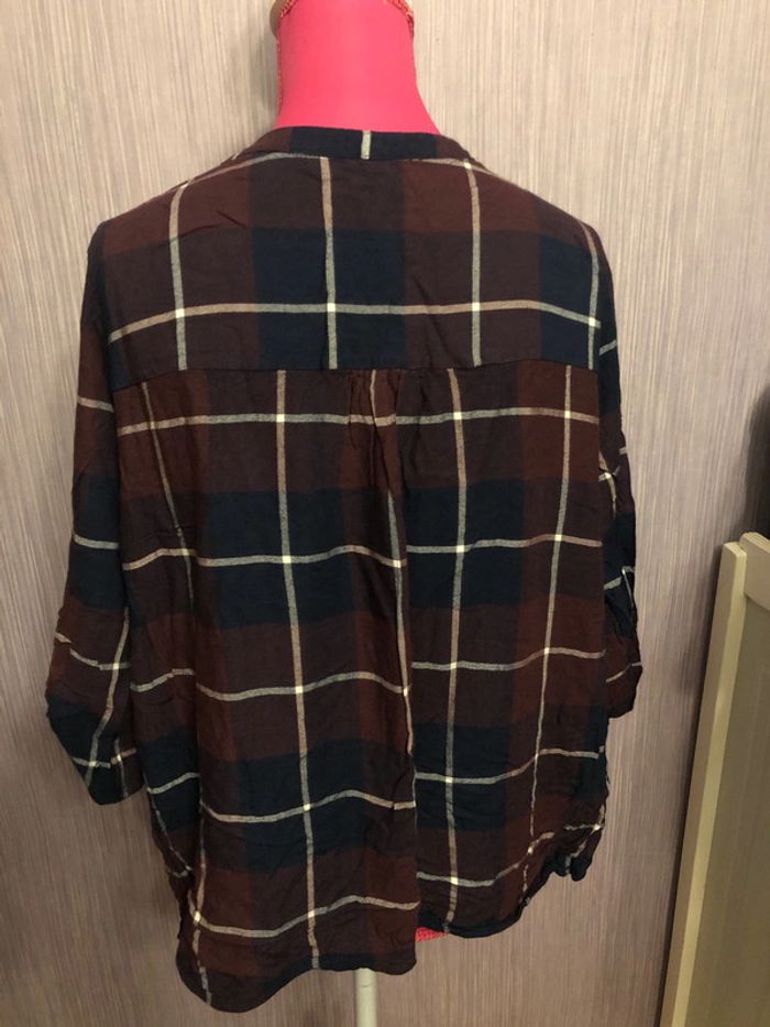 Chemise - photo numéro 2