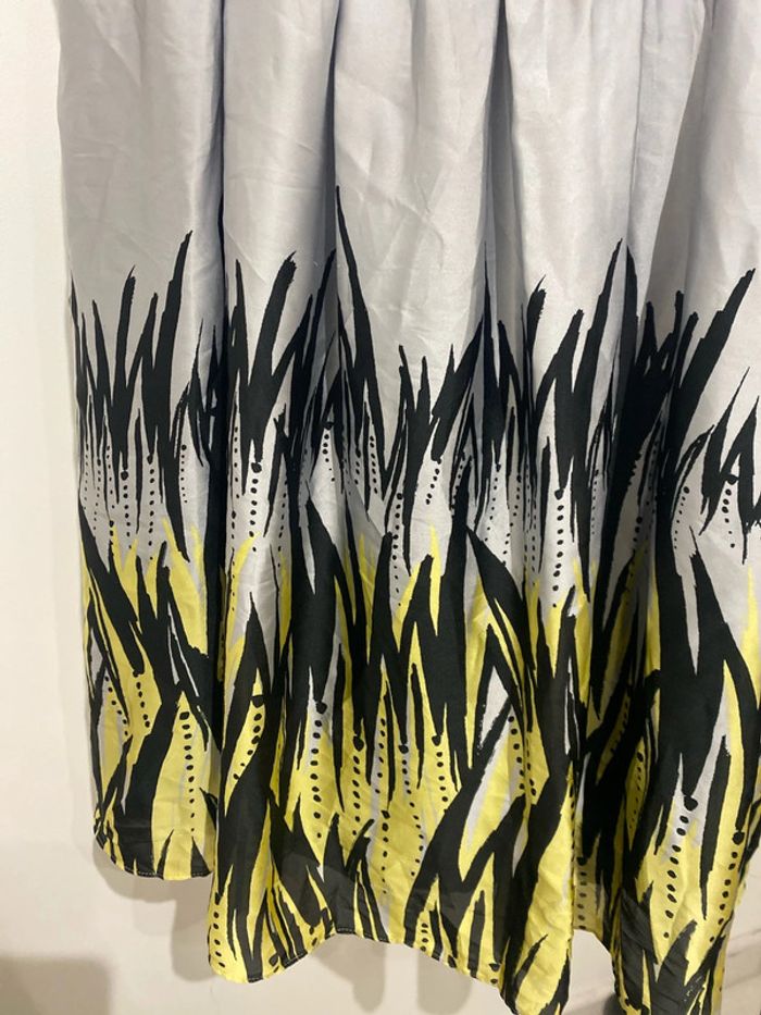 Robe manoukian d’été - photo numéro 2