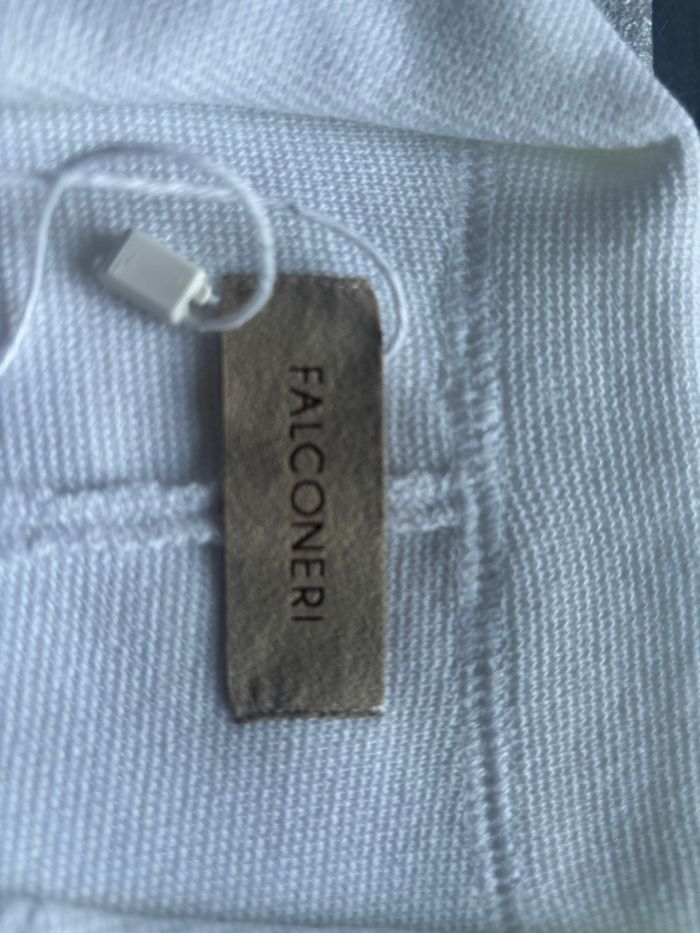 Veste coton neuve - photo numéro 3