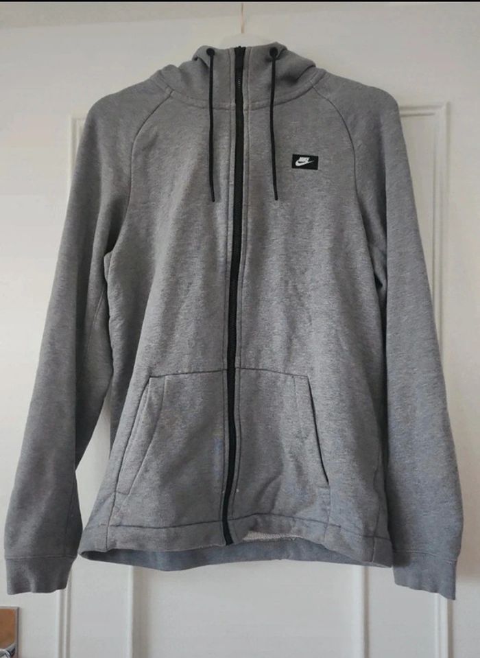 Gilet de survêtement Nike