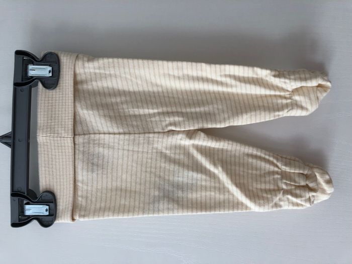 Pantalon bébé, Kiabi - photo numéro 2