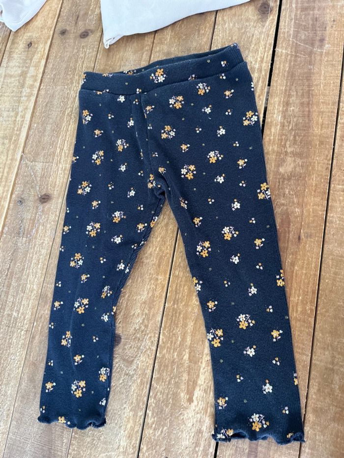 Ensemble printemps / été - photo numéro 2