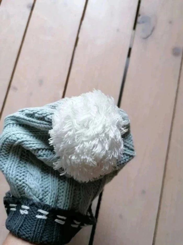 Ensemble Absorba - photo numéro 6