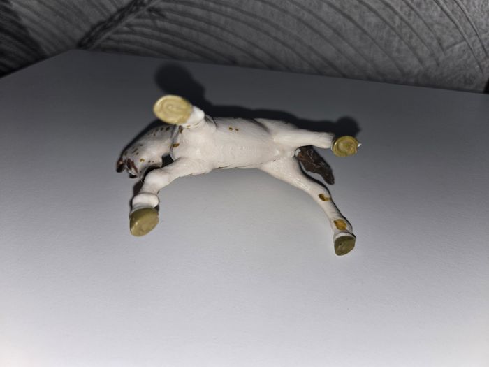 PAPO - photo numéro 3